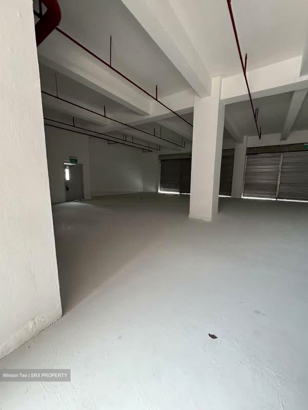 Shun Li Industrial Complex (D14), Factory #559769341